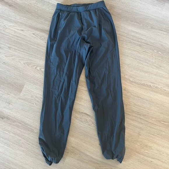 Lululemon Men's Surge Jogger 29" - Graphite Grey XS - Picture 1 of 10